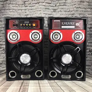 Колонка Комплект, Душанбе