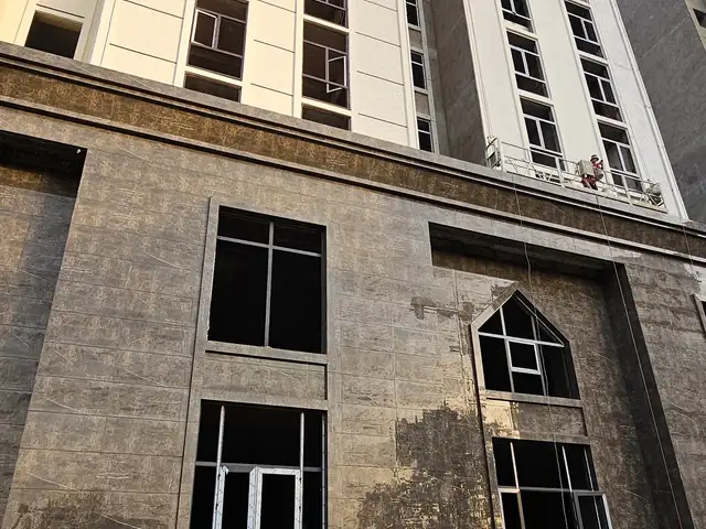 Помещение под магазин / салон, 1500м², Чалчам, Душанбе