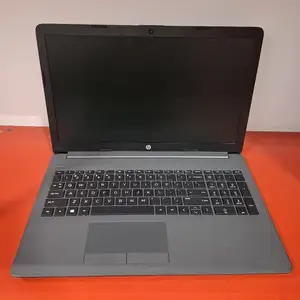 Ноутбук celerone N3050 8/256 AMD R5 2g, Душанбе