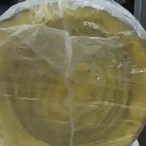 Стекловата с фольгой, Душанбе