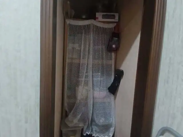 3-комн. квартира, 2 этаж, 80 м², 19, Хуҷанд - 16