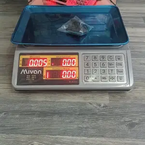 Тарозу 40кг, Душанбе