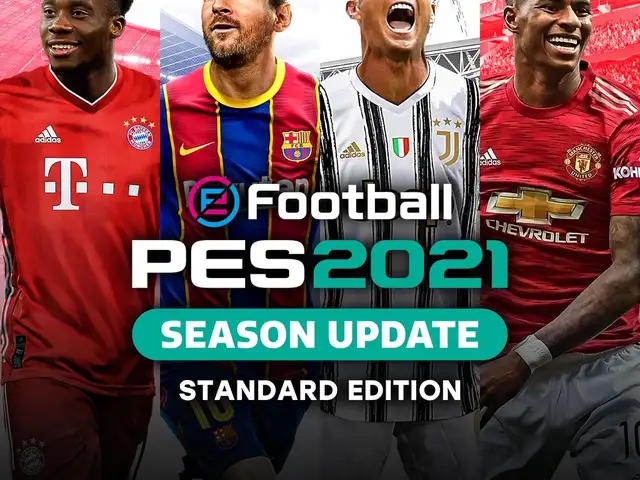 Игра на Пк Football pes 2021, Бохтар (Курган-Тюбе)
