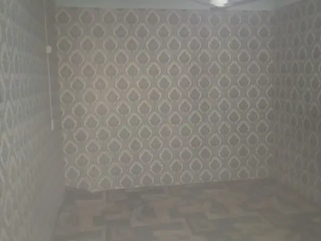 3-комн. квартира, 1 этаж, 75 м², Говорова, Бустон (Чкаловск)