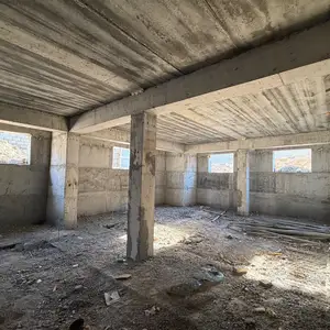 2-комн. квартира, Цокольный этаж, 85 м², 8 мкр, Худжанд