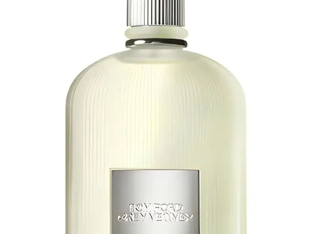 Парфюм Grey Vetiver Tom Ford, Душанбе