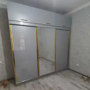 Спальный гарнитур, Душанбе