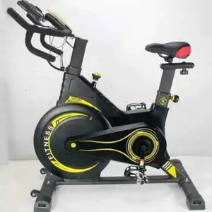 Велотренажёр Fitness, Душанбе