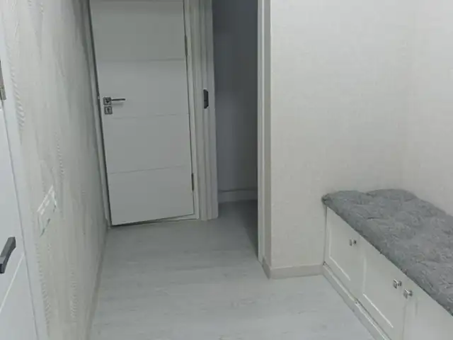 1-комн. квартира, 6 этаж, 40 м², Якум советский, Душанбе