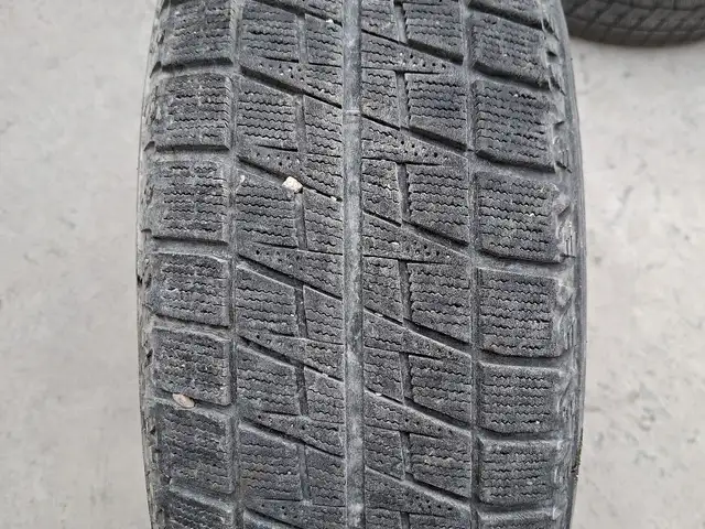 Шины R16 205/60, Хуҷанд