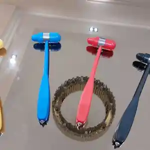 Неврологический молоточек неврология, Душанбе