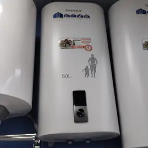 Водонагреватель термолюкс 50л, Душанбе