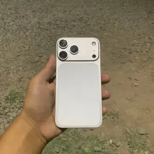 Apple iPhone Xr, 64 gb, White, Бохтар (Курғон-Теппа)