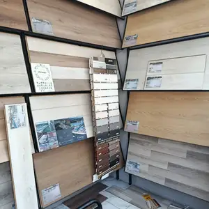 Ламинатхои турки, Душанбе