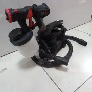 Краскопульт PSG3022-C, Душанбе