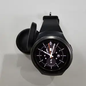 Смарт часы Samsung Gear S2 SM-R730S -4 ГБ, Хуҷанд