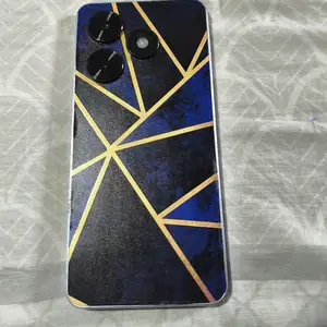 Tecno Spark Go 2024 64Gb, Душанбе
