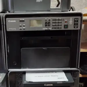Принтер 3в1 Canon 4410, Худжанд