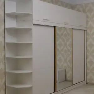 Мебель для прихожей, Душанбе