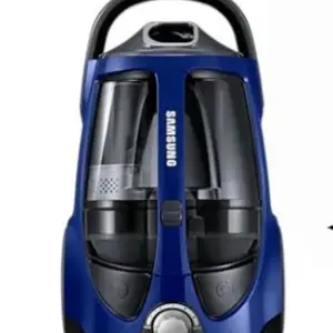Пылесос Samsung SC8874, Душанбе