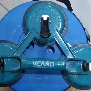 Присоска для стекла Vcano 29700s, Душанбе