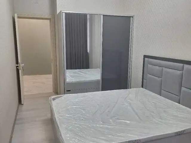 2-комн. квартира, 6 этаж, 51м², Шоҳмансур, Душанбе