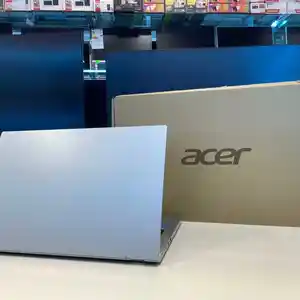 Ноутбук Acer Core i3-N305 4/SSD256GB 13TH GEN, Худжанд