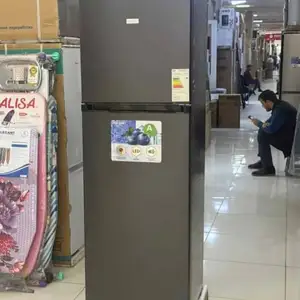 Холодильник LG, Душанбе