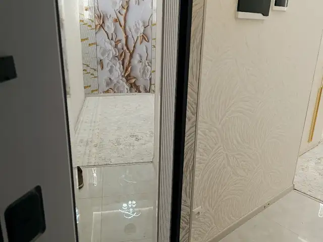 3-комн. квартира, 9 этаж, 75 м², Фирдоуси, Душанбе - 13