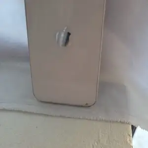 Телефон на запчасти, Душанбе