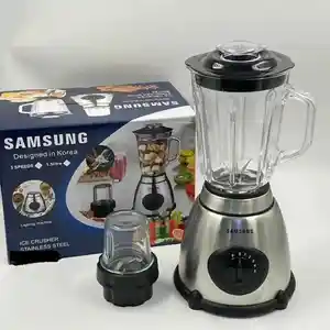 Блендер Samsung, Душанбе