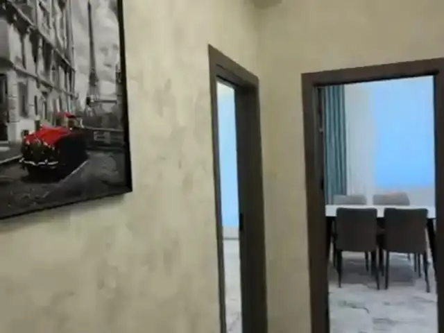 2-комн. квартира, 10 этаж, 50 м², 34 мкр, Хуҷанд
