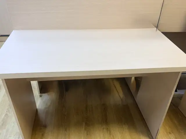 Стол письменный, Душанбе