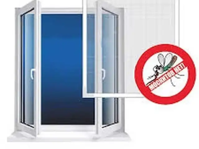 Тур барои тирезахои пластики, Душанбе