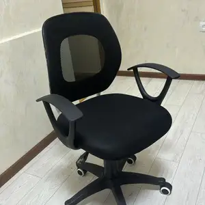 Кресло, Душанбе