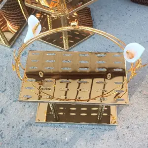 Подставка барои кошук, Душанбе