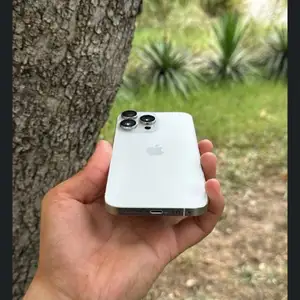 Apple iPhone Xr, 128 gb, White, Пенджикент