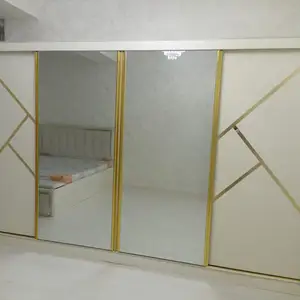 Шкаф, Душанбе