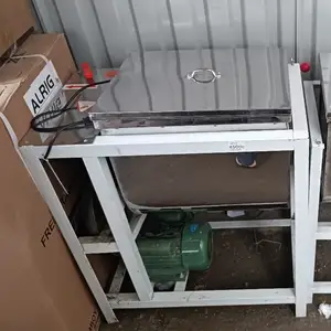 Аппарати хамиршури, Душанбе