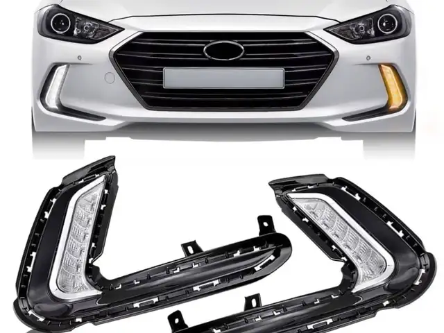 Кузов для Lexsus Toyota Hyundai KiA, Душанбе - 5