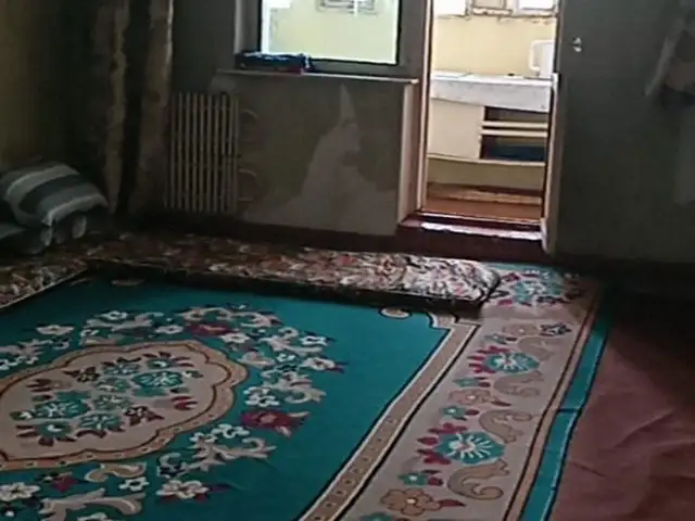 2-комн. квартира, 8 этаж, Сино, Душанбе