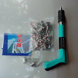 Пистолет для дубля, Худжанд