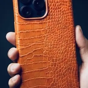 Чехол 14 pro max, Душанбе