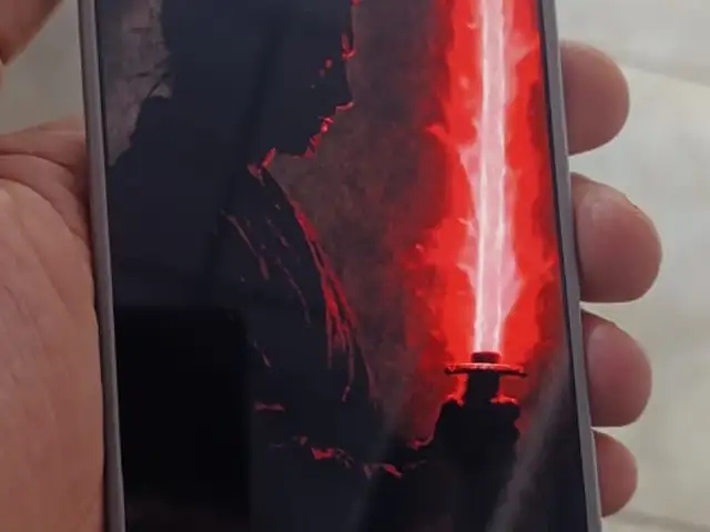 Oppo Find X9 Pro, Душанбе