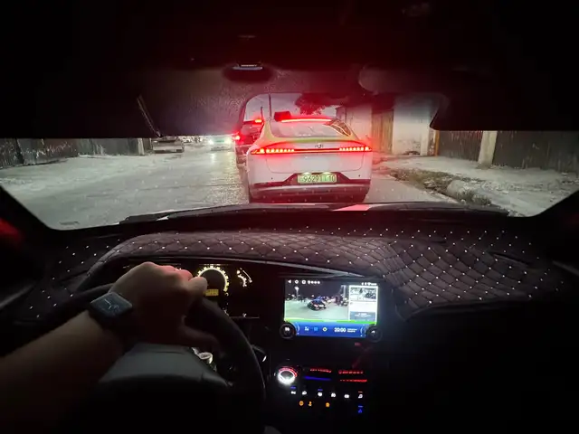 Lada (ВАЗ) 21099