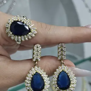 Комплект из серебра, Душанбе