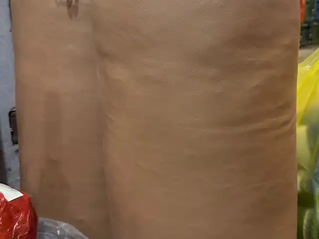 Груша, Душанбе