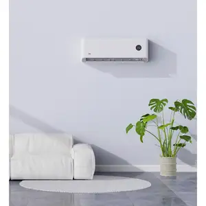 Кондиционер сплит-система Xiaomi Mijia Smart Air Conditioner, Душанбе