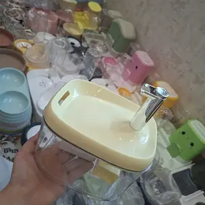 Фильтр-фонтанчик для кошек, Худжанд