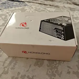 Блок питания 400ВТ, Душанбе